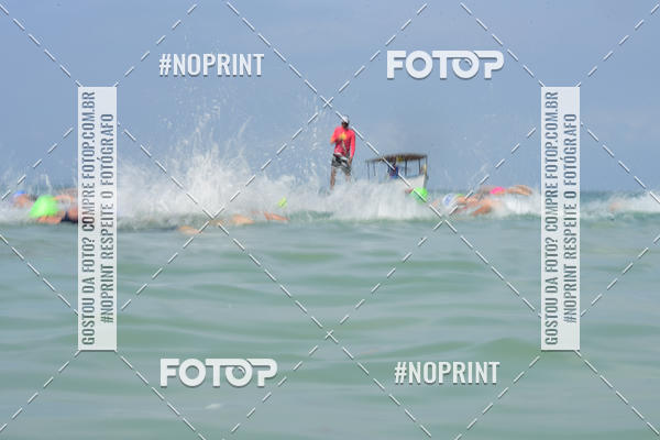 Buy your photos of the eventCBDA FBDA XXVI Campeonato Brasileiro de Maratonas Aqu�ticas e VI Copa Brasil  on Fotop