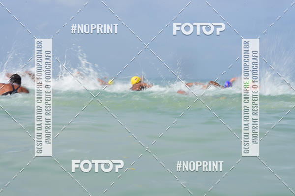 Buy your photos of the eventCBDA FBDA XXVI Campeonato Brasileiro de Maratonas Aqu�ticas e VI Copa Brasil  on Fotop