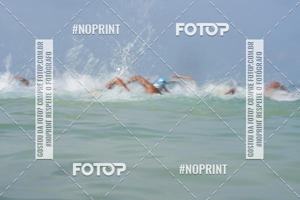 Buy your photos of the eventCBDA FBDA XXVI Campeonato Brasileiro de Maratonas Aqu�ticas e VI Copa Brasil  on Fotop