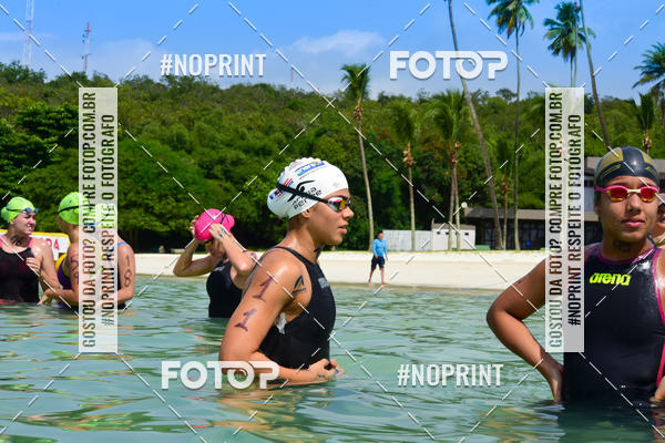 Buy your photos of the eventCBDA FBDA XXVI Campeonato Brasileiro de Maratonas Aqu�ticas e VI Copa Brasil  on Fotop