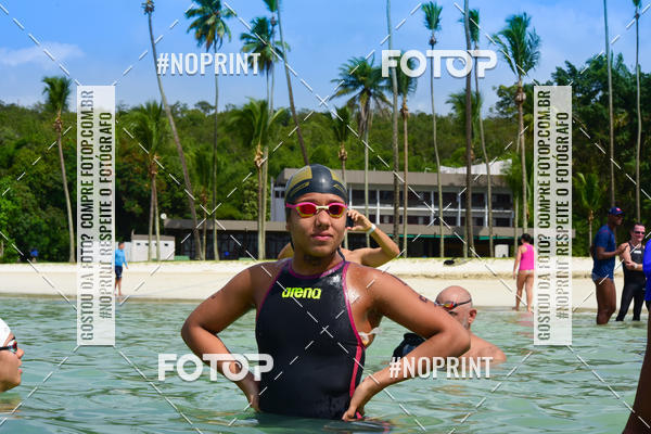 Buy your photos of the eventCBDA FBDA XXVI Campeonato Brasileiro de Maratonas Aqu�ticas e VI Copa Brasil  on Fotop