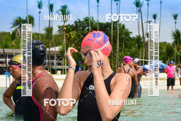 Buy your photos of the eventCBDA FBDA XXVI Campeonato Brasileiro de Maratonas Aqu�ticas e VI Copa Brasil  on Fotop