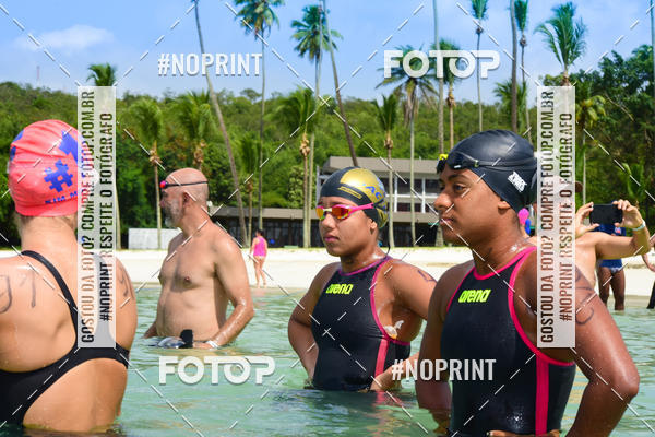 Buy your photos of the eventCBDA FBDA XXVI Campeonato Brasileiro de Maratonas Aqu�ticas e VI Copa Brasil  on Fotop