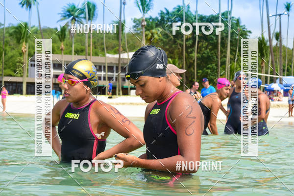 Compre as suas fotos do eventoCBDA FBDA XXVI Campeonato Brasileiro de Maratonas Aqu�ticas e VI Copa Brasil  no Fotop