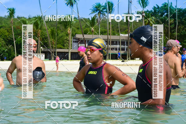 Buy your photos of the eventCBDA FBDA XXVI Campeonato Brasileiro de Maratonas Aqu�ticas e VI Copa Brasil  on Fotop