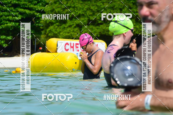 Buy your photos of the eventCBDA FBDA XXVI Campeonato Brasileiro de Maratonas Aqu�ticas e VI Copa Brasil  on Fotop