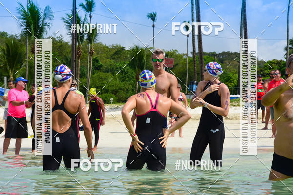 Compre as suas fotos do eventoCBDA FBDA XXVI Campeonato Brasileiro de Maratonas Aqu�ticas e VI Copa Brasil  no Fotop