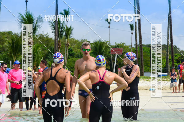 Compre as suas fotos do eventoCBDA FBDA XXVI Campeonato Brasileiro de Maratonas Aqu�ticas e VI Copa Brasil  no Fotop