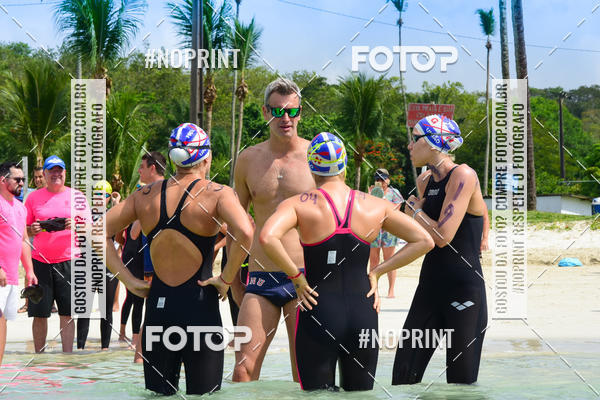 Compre as suas fotos do eventoCBDA FBDA XXVI Campeonato Brasileiro de Maratonas Aqu�ticas e VI Copa Brasil  no Fotop