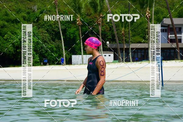 Compre as suas fotos do eventoCBDA FBDA XXVI Campeonato Brasileiro de Maratonas Aqu�ticas e VI Copa Brasil  no Fotop