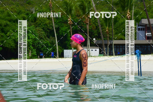 Compre as suas fotos do eventoCBDA FBDA XXVI Campeonato Brasileiro de Maratonas Aqu�ticas e VI Copa Brasil  no Fotop