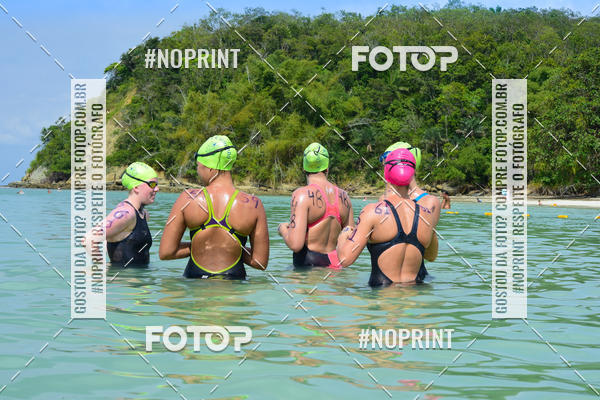 Compre as suas fotos do eventoCBDA FBDA XXVI Campeonato Brasileiro de Maratonas Aqu�ticas e VI Copa Brasil  no Fotop