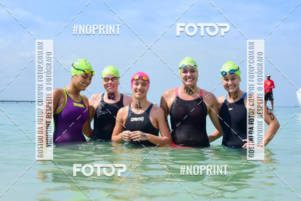Compre as suas fotos do eventoCBDA FBDA XXVI Campeonato Brasileiro de Maratonas Aqu�ticas e VI Copa Brasil  no Fotop