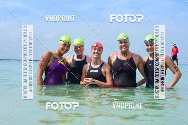 Compre as suas fotos do eventoCBDA FBDA XXVI Campeonato Brasileiro de Maratonas Aqu�ticas e VI Copa Brasil  no Fotop