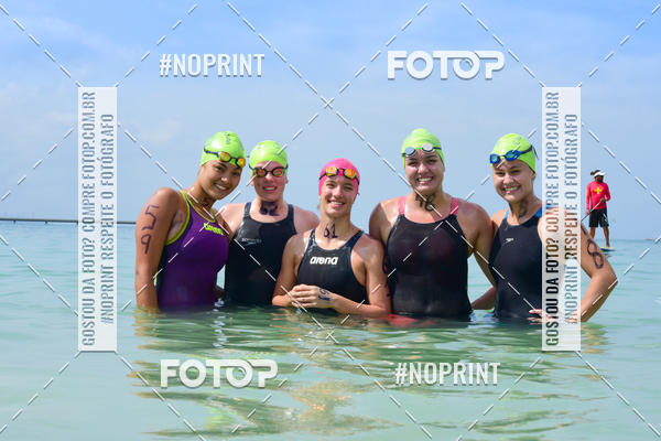 Compre as suas fotos do eventoCBDA FBDA XXVI Campeonato Brasileiro de Maratonas Aqu�ticas e VI Copa Brasil  no Fotop