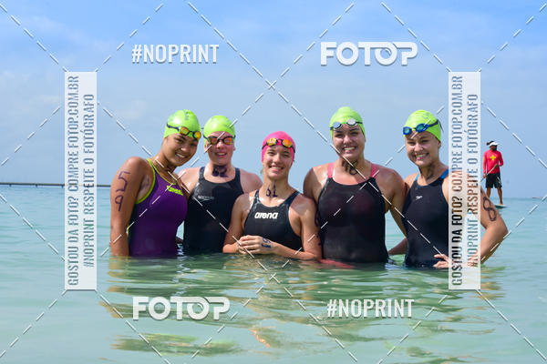 Compre as suas fotos do eventoCBDA FBDA XXVI Campeonato Brasileiro de Maratonas Aqu�ticas e VI Copa Brasil  no Fotop