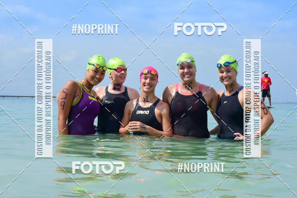 Compre as suas fotos do eventoCBDA FBDA XXVI Campeonato Brasileiro de Maratonas Aqu�ticas e VI Copa Brasil  no Fotop