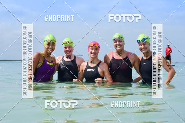 Compre as suas fotos do eventoCBDA FBDA XXVI Campeonato Brasileiro de Maratonas Aqu�ticas e VI Copa Brasil  no Fotop