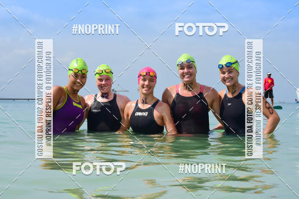 Compre as suas fotos do eventoCBDA FBDA XXVI Campeonato Brasileiro de Maratonas Aqu�ticas e VI Copa Brasil  no Fotop