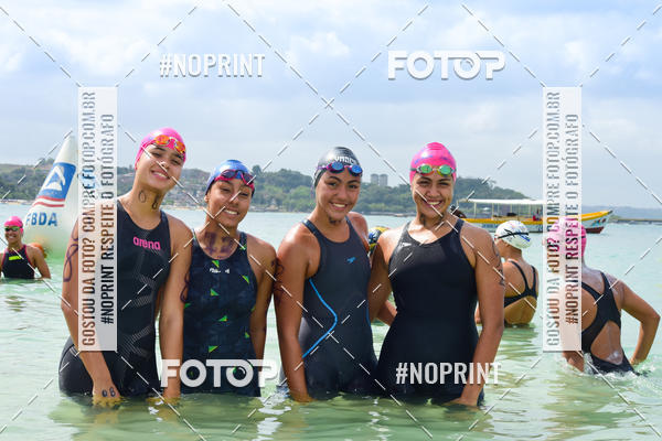 Compre as suas fotos do eventoCBDA FBDA XXVI Campeonato Brasileiro de Maratonas Aqu�ticas e VI Copa Brasil  no Fotop