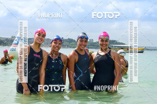 Compre as suas fotos do eventoCBDA FBDA XXVI Campeonato Brasileiro de Maratonas Aqu�ticas e VI Copa Brasil  no Fotop