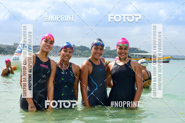 Compre as suas fotos do eventoCBDA FBDA XXVI Campeonato Brasileiro de Maratonas Aqu�ticas e VI Copa Brasil  no Fotop