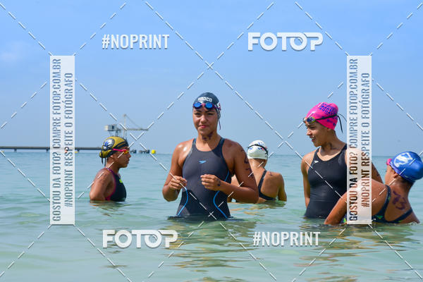 Compre as suas fotos do eventoCBDA FBDA XXVI Campeonato Brasileiro de Maratonas Aqu�ticas e VI Copa Brasil  no Fotop