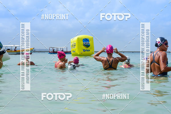 Compre as suas fotos do eventoCBDA FBDA XXVI Campeonato Brasileiro de Maratonas Aqu�ticas e VI Copa Brasil  no Fotop