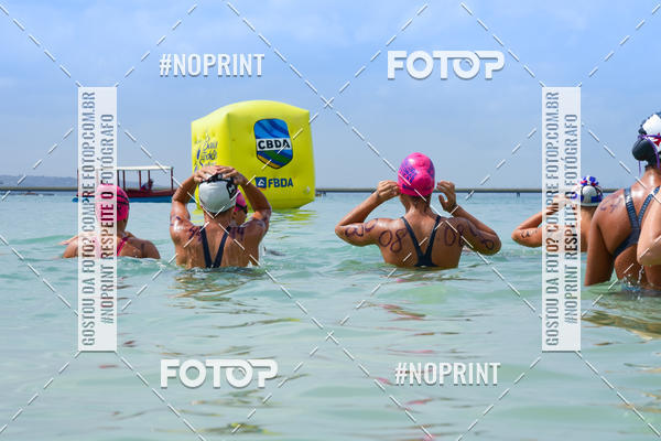 Compre as suas fotos do eventoCBDA FBDA XXVI Campeonato Brasileiro de Maratonas Aqu�ticas e VI Copa Brasil  no Fotop