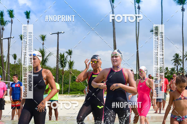 Compre as suas fotos do eventoCBDA FBDA XXVI Campeonato Brasileiro de Maratonas Aqu�ticas e VI Copa Brasil  no Fotop