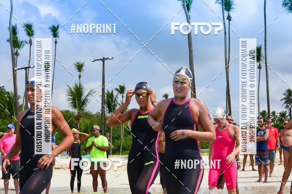 Compre as suas fotos do eventoCBDA FBDA XXVI Campeonato Brasileiro de Maratonas Aqu�ticas e VI Copa Brasil  no Fotop