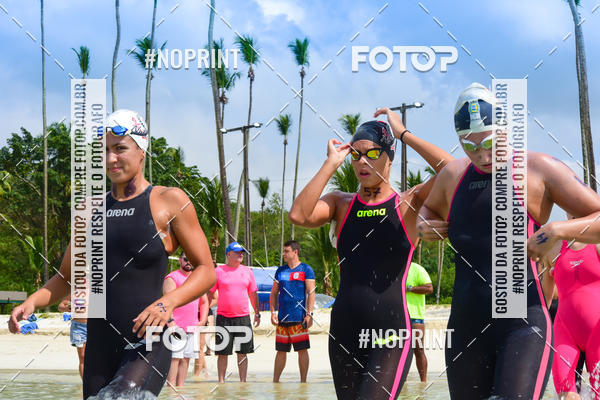 Compre as suas fotos do eventoCBDA FBDA XXVI Campeonato Brasileiro de Maratonas Aqu�ticas e VI Copa Brasil  no Fotop