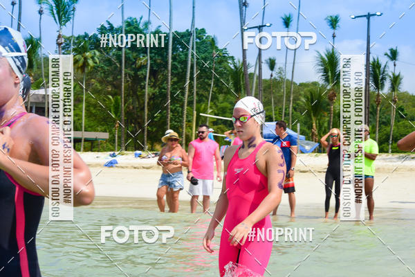 Compre as suas fotos do eventoCBDA FBDA XXVI Campeonato Brasileiro de Maratonas Aqu�ticas e VI Copa Brasil  no Fotop