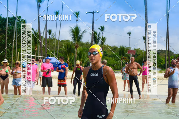 Compre as suas fotos do eventoCBDA FBDA XXVI Campeonato Brasileiro de Maratonas Aqu�ticas e VI Copa Brasil  no Fotop