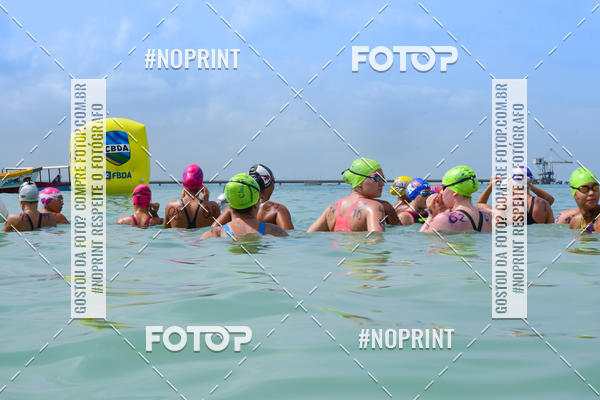 Compre as suas fotos do eventoCBDA FBDA XXVI Campeonato Brasileiro de Maratonas Aqu�ticas e VI Copa Brasil  no Fotop