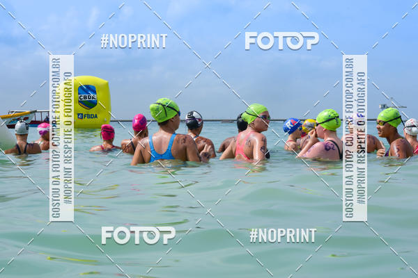 Compre as suas fotos do eventoCBDA FBDA XXVI Campeonato Brasileiro de Maratonas Aqu�ticas e VI Copa Brasil  no Fotop