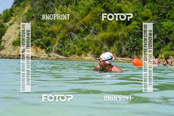 Compre as suas fotos do eventoCBDA FBDA XXVI Campeonato Brasileiro de Maratonas Aqu�ticas e VI Copa Brasil  no Fotop