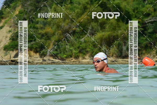 Compre as suas fotos do eventoCBDA FBDA XXVI Campeonato Brasileiro de Maratonas Aqu�ticas e VI Copa Brasil  no Fotop