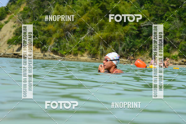 Compra tus fotos del eventoCBDA FBDA XXVI Campeonato Brasileiro de Maratonas Aqu�ticas e VI Copa Brasil  En Fotop