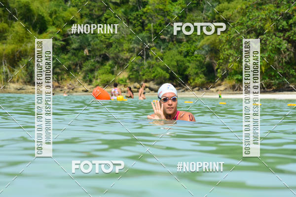 Compra tus fotos del eventoCBDA FBDA XXVI Campeonato Brasileiro de Maratonas Aqu�ticas e VI Copa Brasil  En Fotop