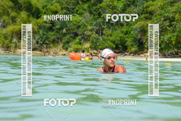 Compra tus fotos del eventoCBDA FBDA XXVI Campeonato Brasileiro de Maratonas Aqu�ticas e VI Copa Brasil  En Fotop