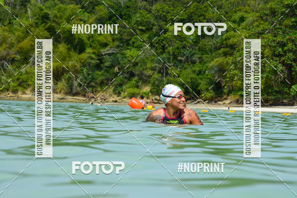 Compra tus fotos del eventoCBDA FBDA XXVI Campeonato Brasileiro de Maratonas Aqu�ticas e VI Copa Brasil  En Fotop