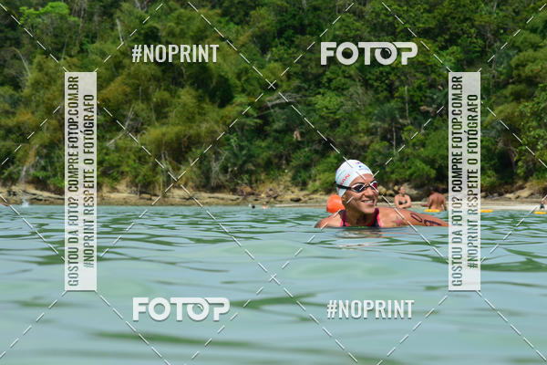 Compra tus fotos del eventoCBDA FBDA XXVI Campeonato Brasileiro de Maratonas Aqu�ticas e VI Copa Brasil  En Fotop