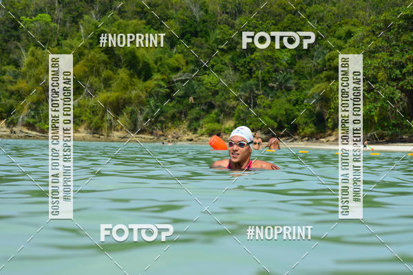 Compra tus fotos del eventoCBDA FBDA XXVI Campeonato Brasileiro de Maratonas Aqu�ticas e VI Copa Brasil  En Fotop