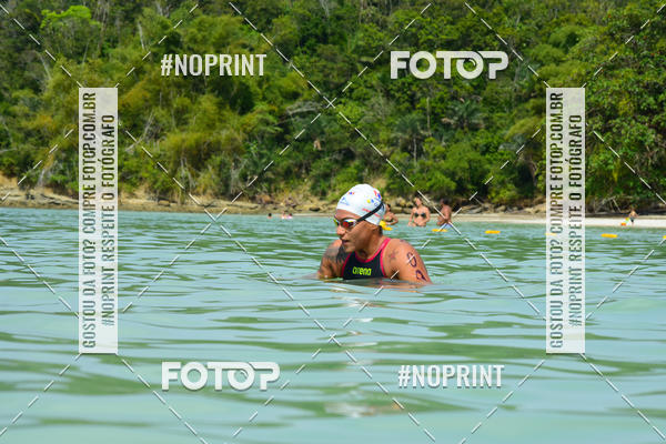 Compra tus fotos del eventoCBDA FBDA XXVI Campeonato Brasileiro de Maratonas Aqu�ticas e VI Copa Brasil  En Fotop