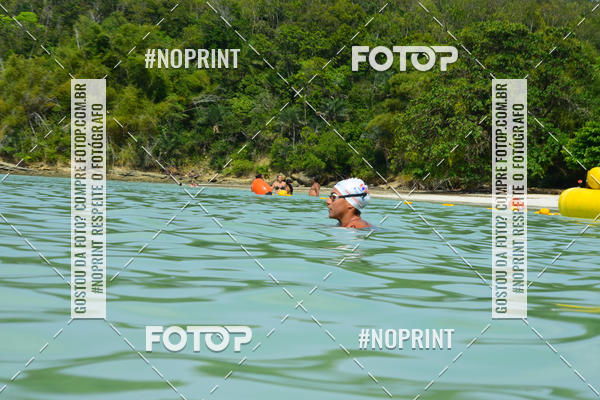 Compra tus fotos del eventoCBDA FBDA XXVI Campeonato Brasileiro de Maratonas Aqu�ticas e VI Copa Brasil  En Fotop