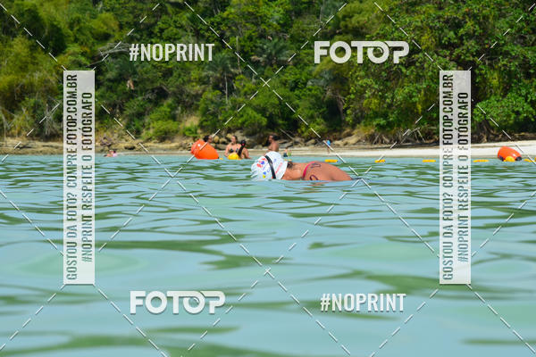 Compra tus fotos del eventoCBDA FBDA XXVI Campeonato Brasileiro de Maratonas Aqu�ticas e VI Copa Brasil  En Fotop