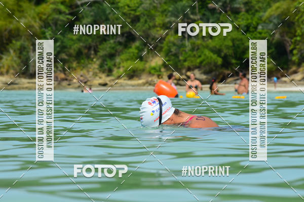 Compra tus fotos del eventoCBDA FBDA XXVI Campeonato Brasileiro de Maratonas Aqu�ticas e VI Copa Brasil  En Fotop