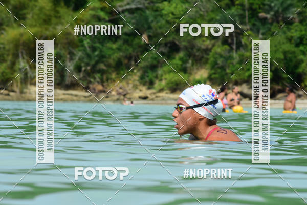 Compra tus fotos del eventoCBDA FBDA XXVI Campeonato Brasileiro de Maratonas Aqu�ticas e VI Copa Brasil  En Fotop