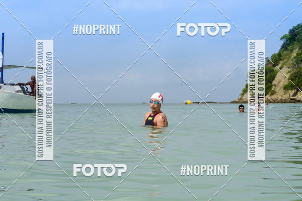 Compra tus fotos del eventoCBDA FBDA XXVI Campeonato Brasileiro de Maratonas Aqu�ticas e VI Copa Brasil  En Fotop